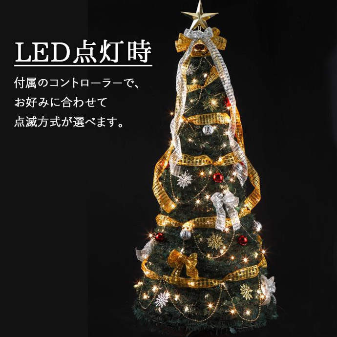 楽天市場】【3/4 開始6H限定 最大2000円OFFクーポン】【在庫限り