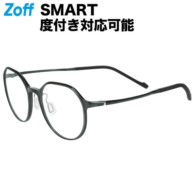 楽天市場】 Zoff SMART : Zoff （ゾフ） 楽天市場店
