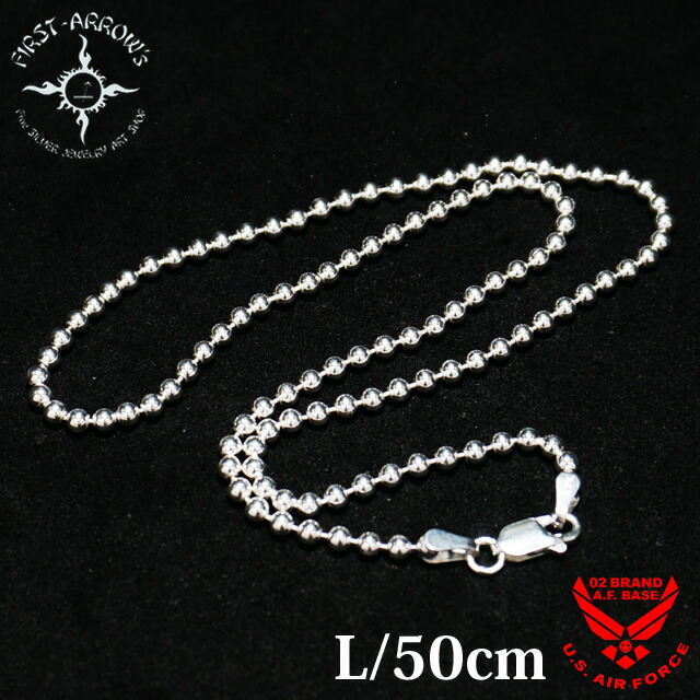 楽天市場】ポイント2倍!!ファーストアローズ FIRST ARROWS ボール