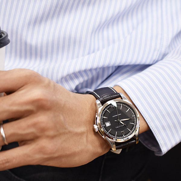 楽天市場】【ポイント最大55倍＆2000円OFFクーポン！3/4 20時から