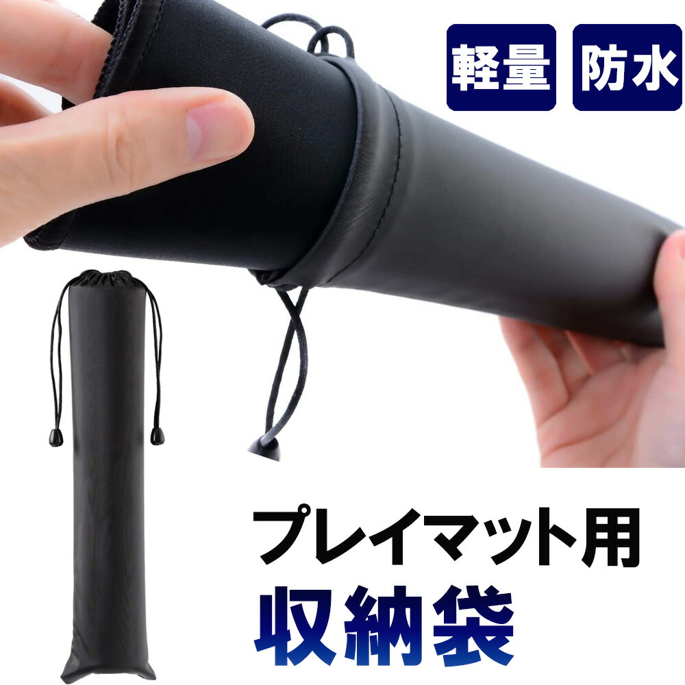 Ultra・PRO MTG ウルトラプロ ビビ APEXデッキプロテクター u0026