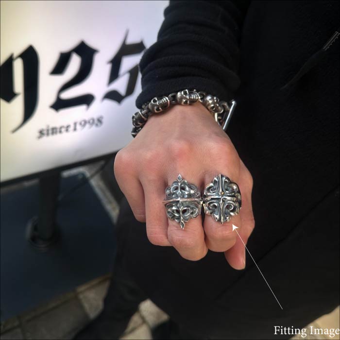 楽天市場】【Loud Style Design ラウドスタイルデザイン】LSD L,S,D