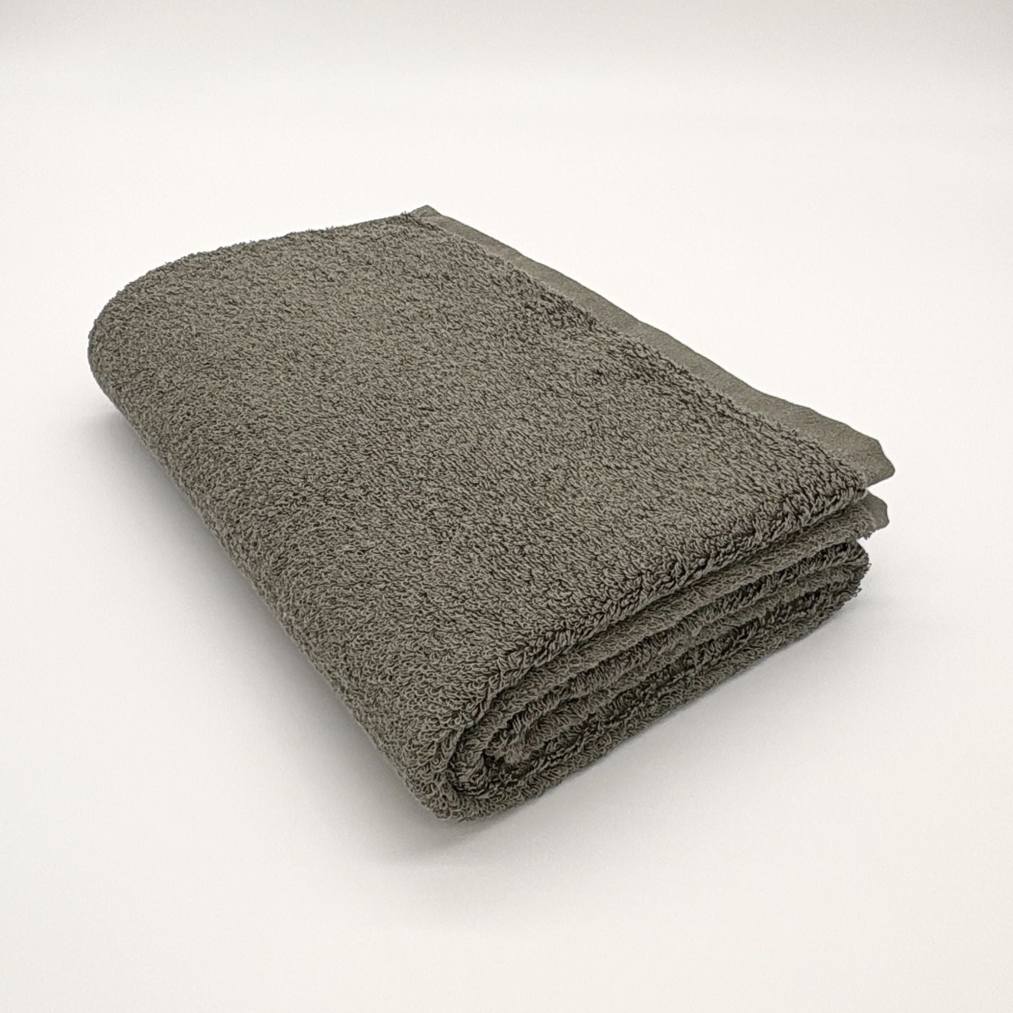 もふもふタオル ロボティクス・ノーツ 230618 もふもふタオル