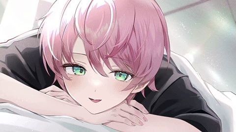 820870528?param=0fbc604b