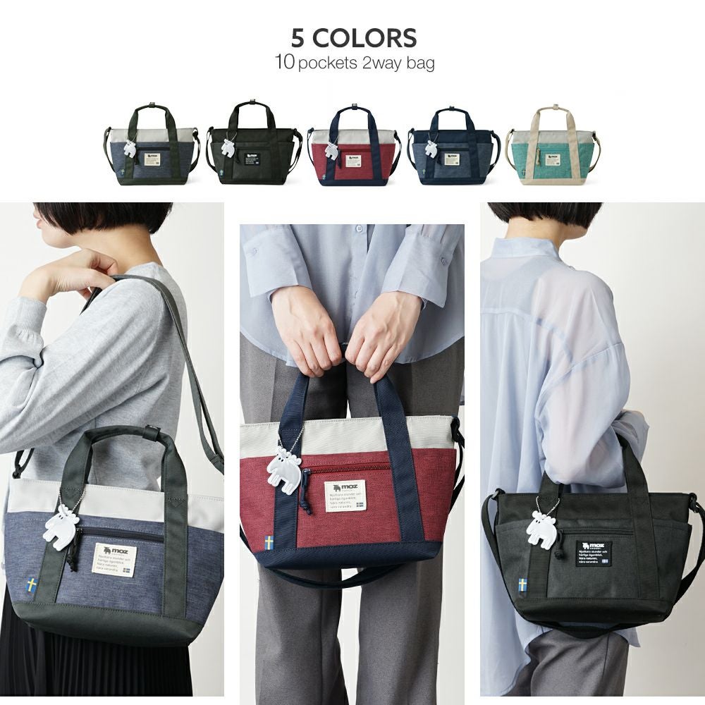 000000001530-02.jpg?size=l&w=