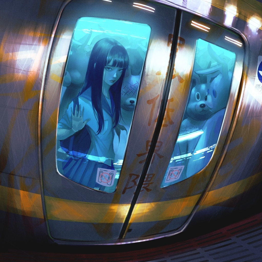 Discography ／DIGITAL | tuki. Official Site