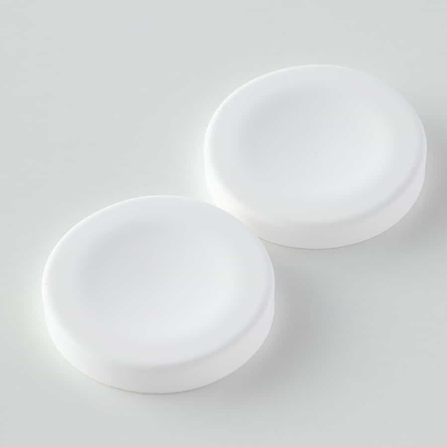 アロマストーンディフューザーミニ（12AF1890）-BATH DECOR-UCHINO