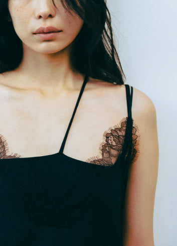 JANE SMITH×WILD THINGS - UNITED ARROWS