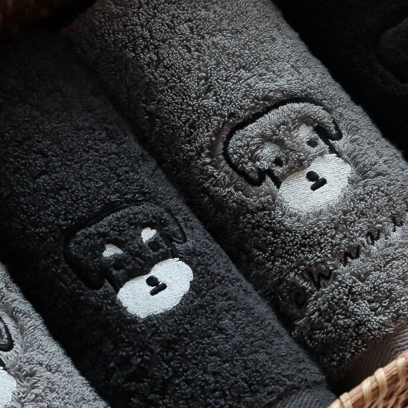 海外犬服 高品質なインポートのドッグウェア通販【BM WORLD】ネーム