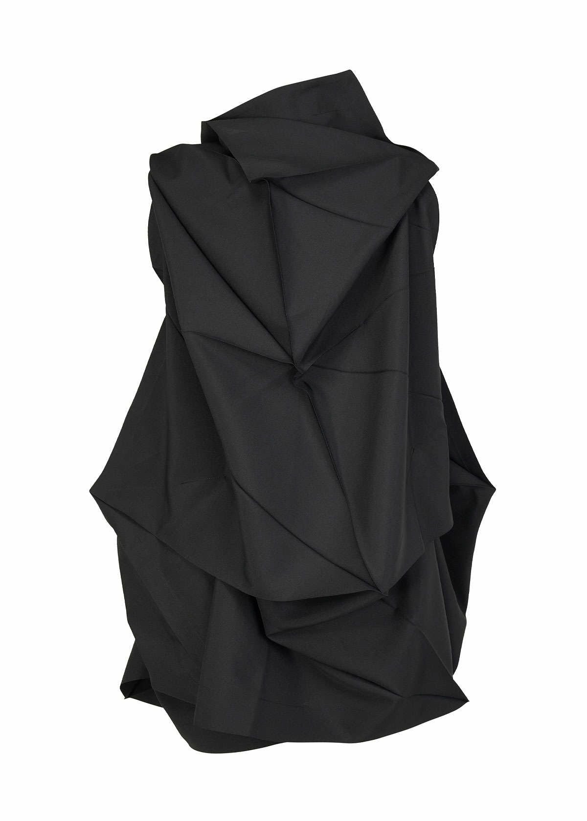 132 5. SOLID – ISSEY MIYAKE ONLINE STORE