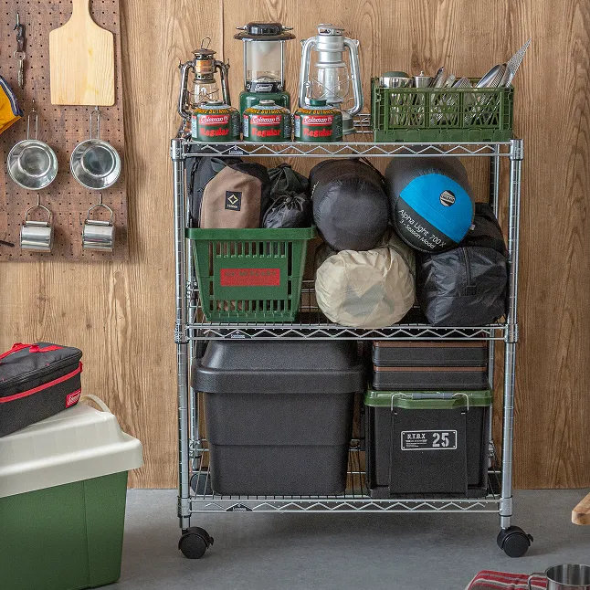 アイボリー品切れ※ ダルトン DULTON ゴミ箱 ミニ ガベージ カン S