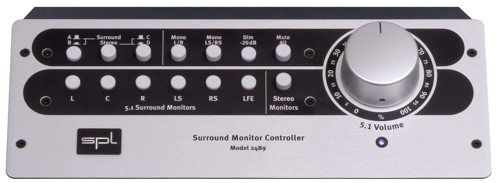 spl_smc2489.jpg?optimize=low&