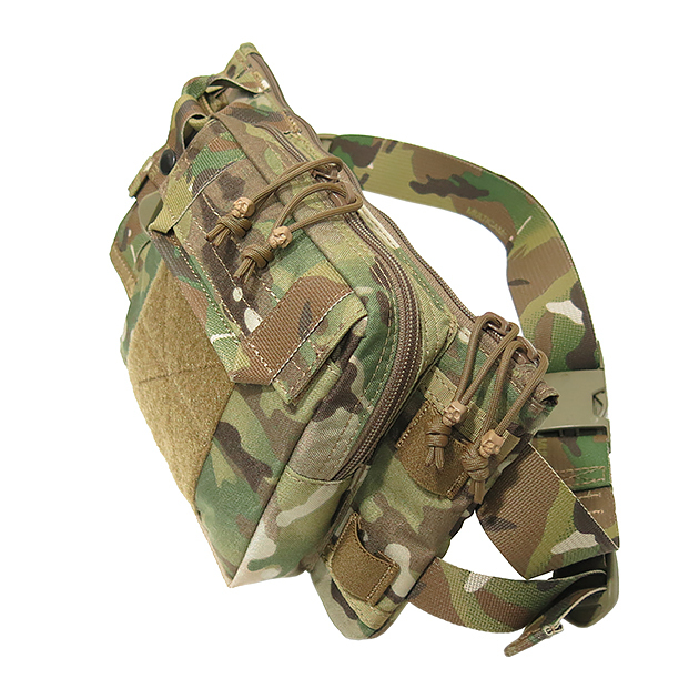 VOLK REGI POUCH | VOLK TACTICAL GEAR