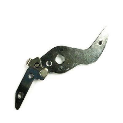 剪定はさみ部品｜アルス《公式》園芸刃物ショップ