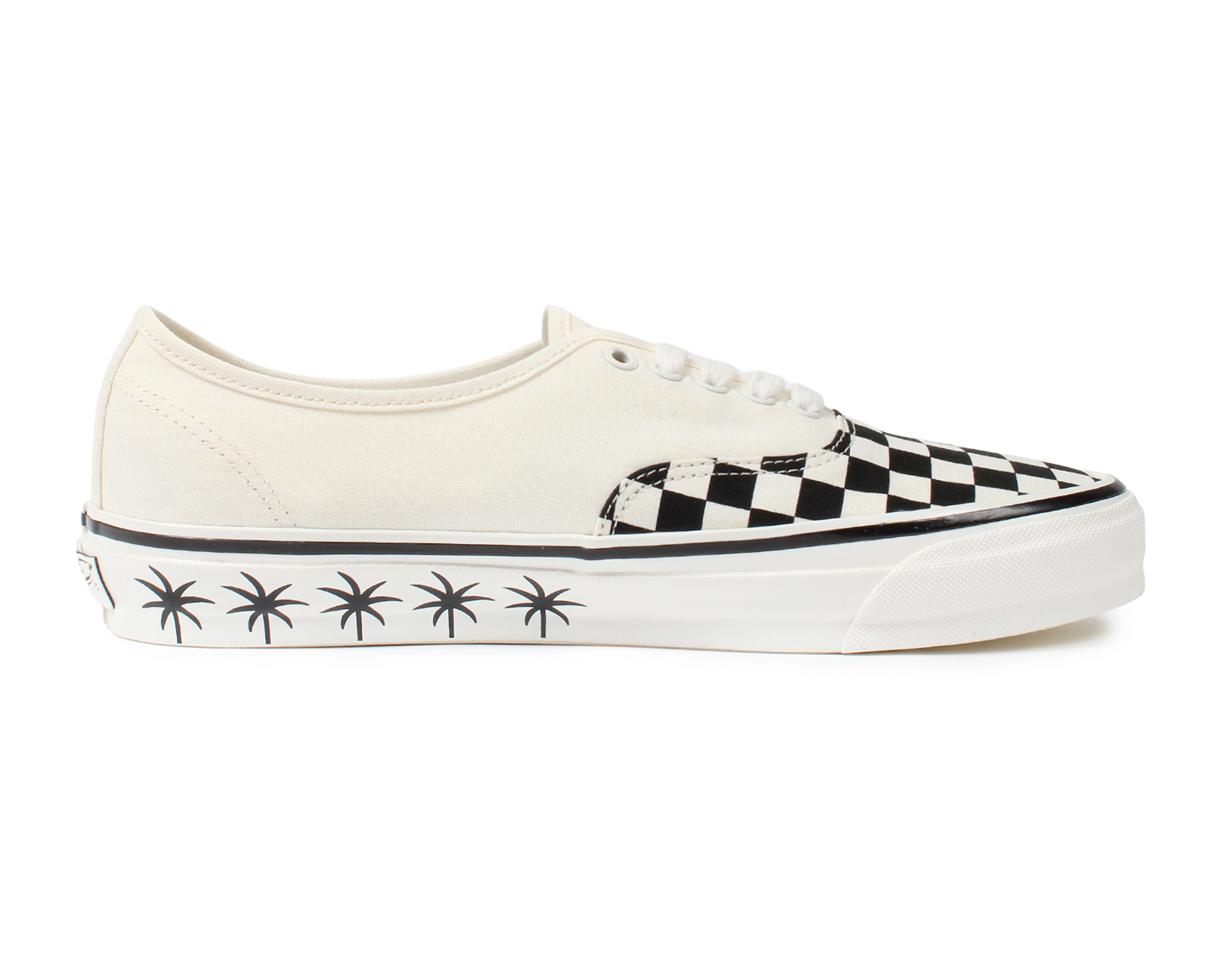 VANS / WACKO MARIA | NEWS | WACKO MARIA