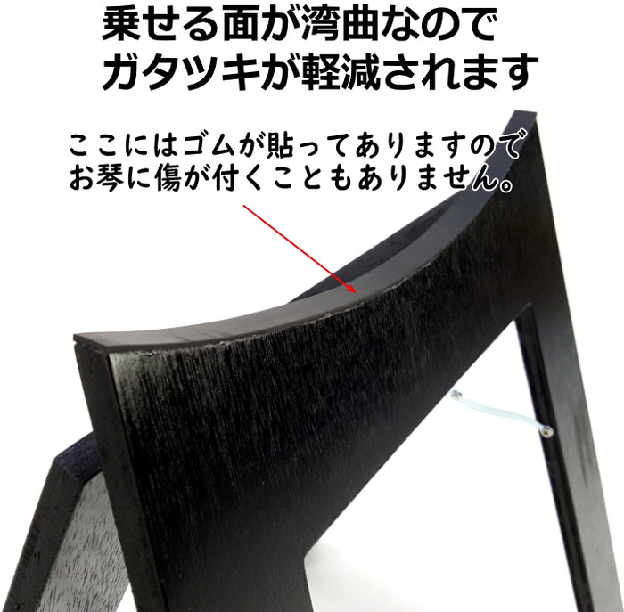 202203198_700x.jpg?v=1647689348