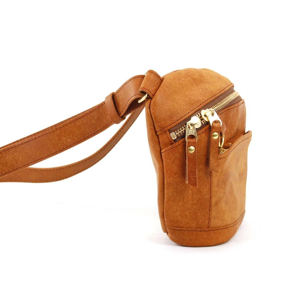 Ryu] MOUNTAIN BODYBAG | Ryu(リュウ)公式ECサイト／Wath'z