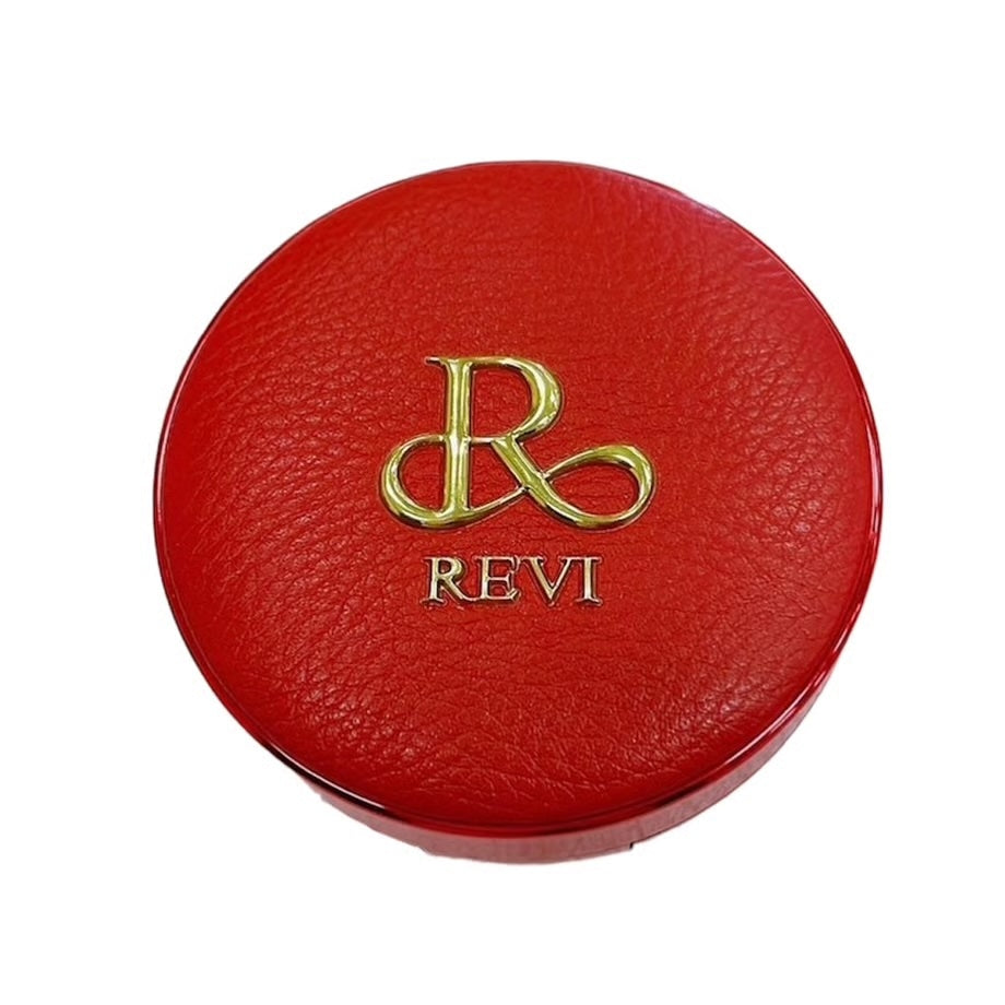 商品一覧 – REVI Online Shop