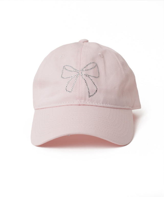 ラインストーンロゴキャップ｜WEGO（ウィゴー） – WEGO ONLINE STORE