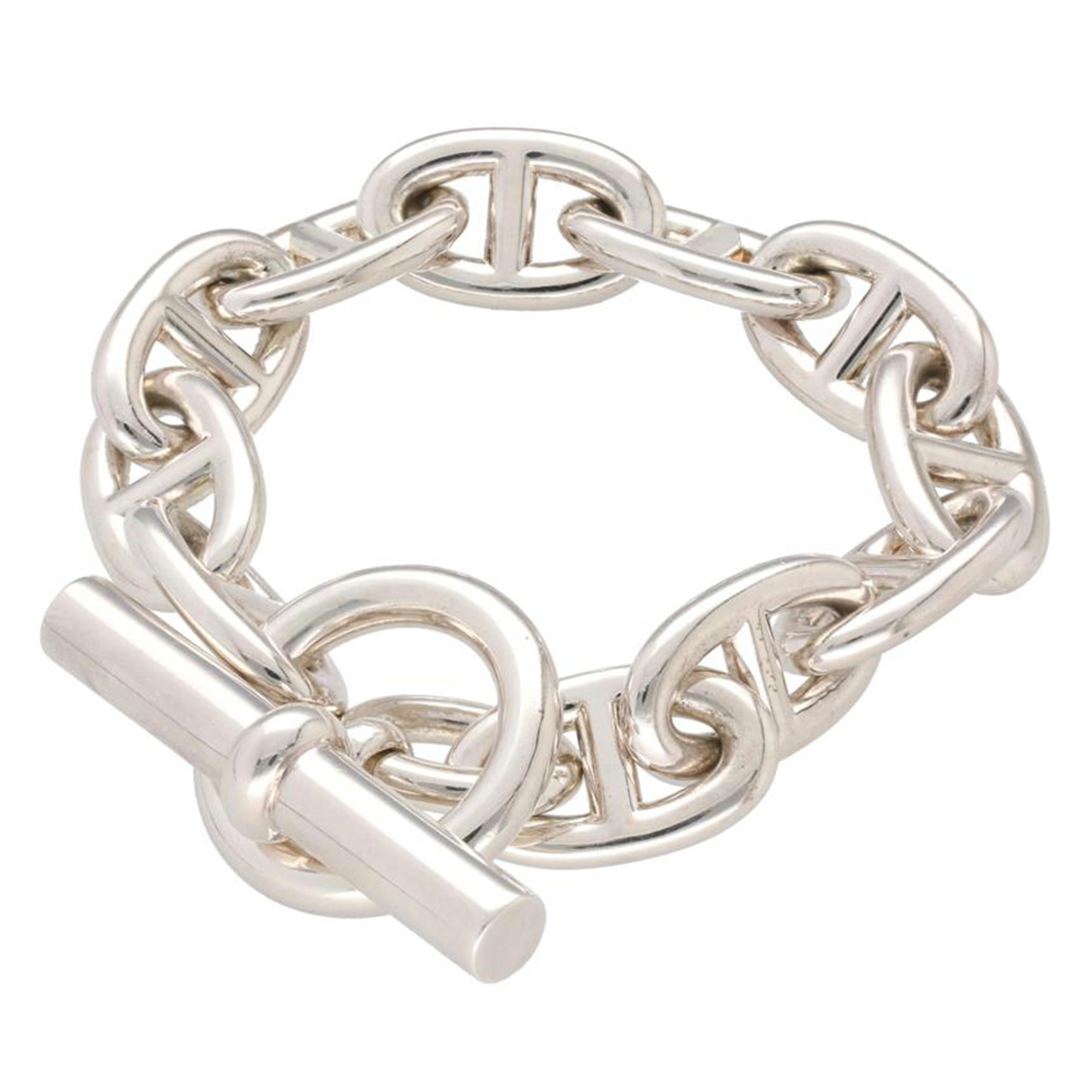 HERMES（エルメス）商品一覧｜ワンダーレックス公式通販サイト