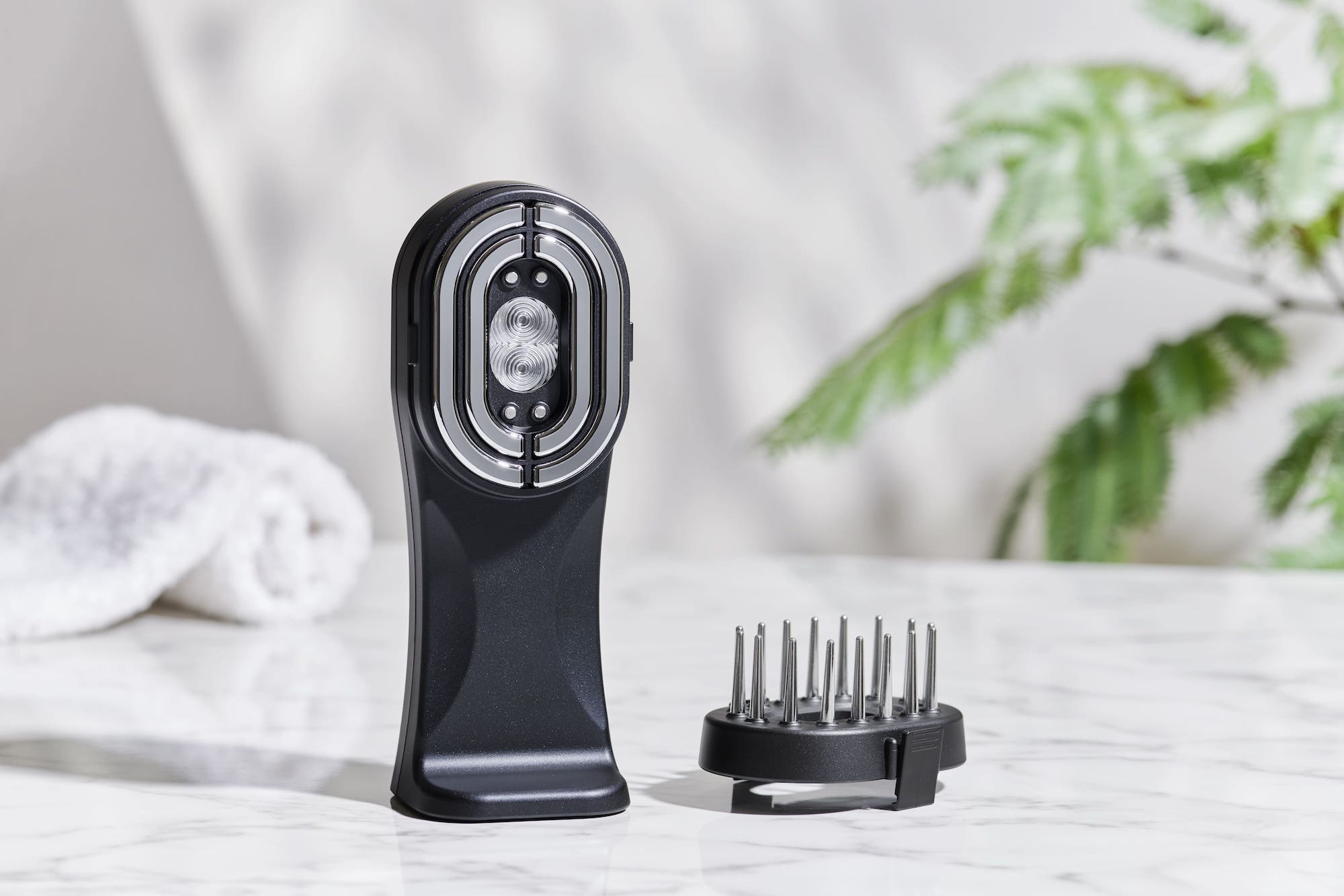 TILLET SMART-GEAR | 株式会社渡久クリエイト