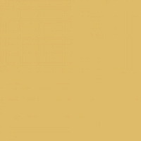 XLシリーズ 不透過 JS1310XL シャンパンゴールド カットサンプル