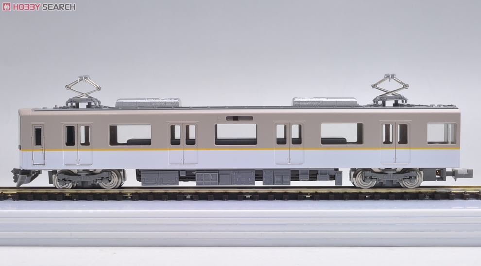 近鉄 9020系 「シリーズ21」 先頭車2輛編成セット (動力付き) (基本・2