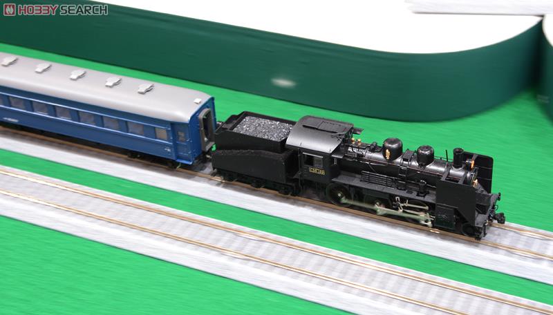 HO) C56 (Model Train) - HobbySearch Model Train HO/Z Store