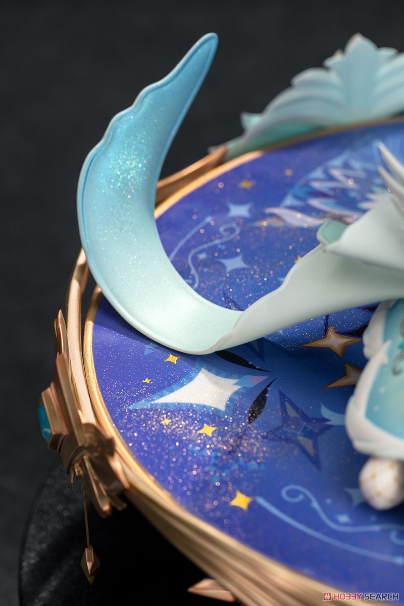 王者栄耀 スワンの夢 小喬 (フィギュア) - ホビーサーチ フィギュア