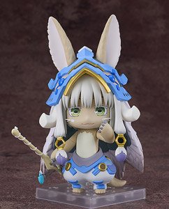 ねんどろいど マンハッタンカフェ (フィギュア) - ホビーサーチ フィギュア