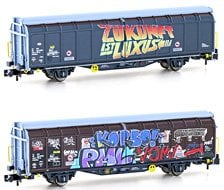 スイス連邦鉄道(スイス国鉄、SBB CFF FFS) - ホビーサーチ 通販