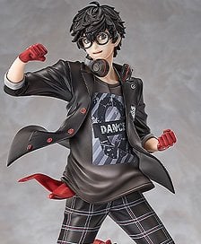 スーパーブラックジャックコレクション2 8個セット(完成品) - ホビー