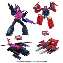 可変戦士 ZZガンダム(完成品) - ホビーサーチ ロボット・特撮