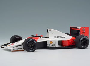 1/43 F1 通販 商品一覧 - ホビーサーチ ミニカー