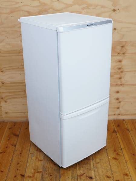 ヤマダ電機でテレビ回収【徹底解説】費用・手順・注意点まで