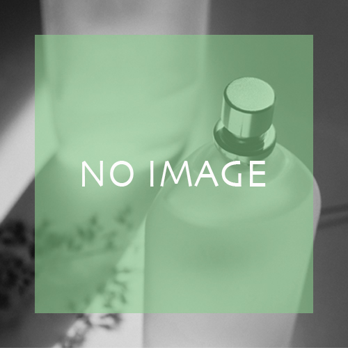 SK-Ⅱ フェイシャルリフトエマルジョン100g （乳液） | 【公式