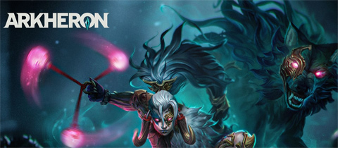 デカ盛り 閃乱カグラ」，更衣室で女体盛りの鑑賞が可能に。声優陣の