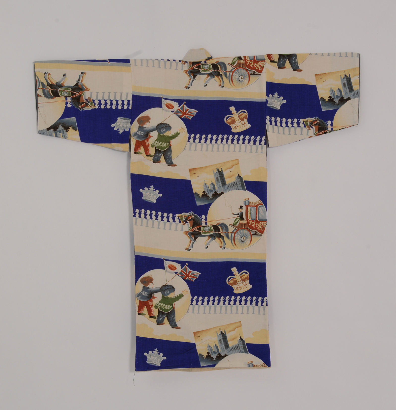 戦闘機柄がトレンドだった？ | 70seeds