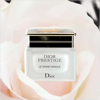 プレステージ ル バーム デマキヤント(150ml)｜Dior/ディオールの激安