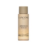 アプソリュ タン サブリムエッセンス クリーム(35ml)(100-P)｜LANCOME