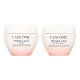 アプソリュ タン サブリムエッセンス クリーム(35ml)(100-P)｜LANCOME