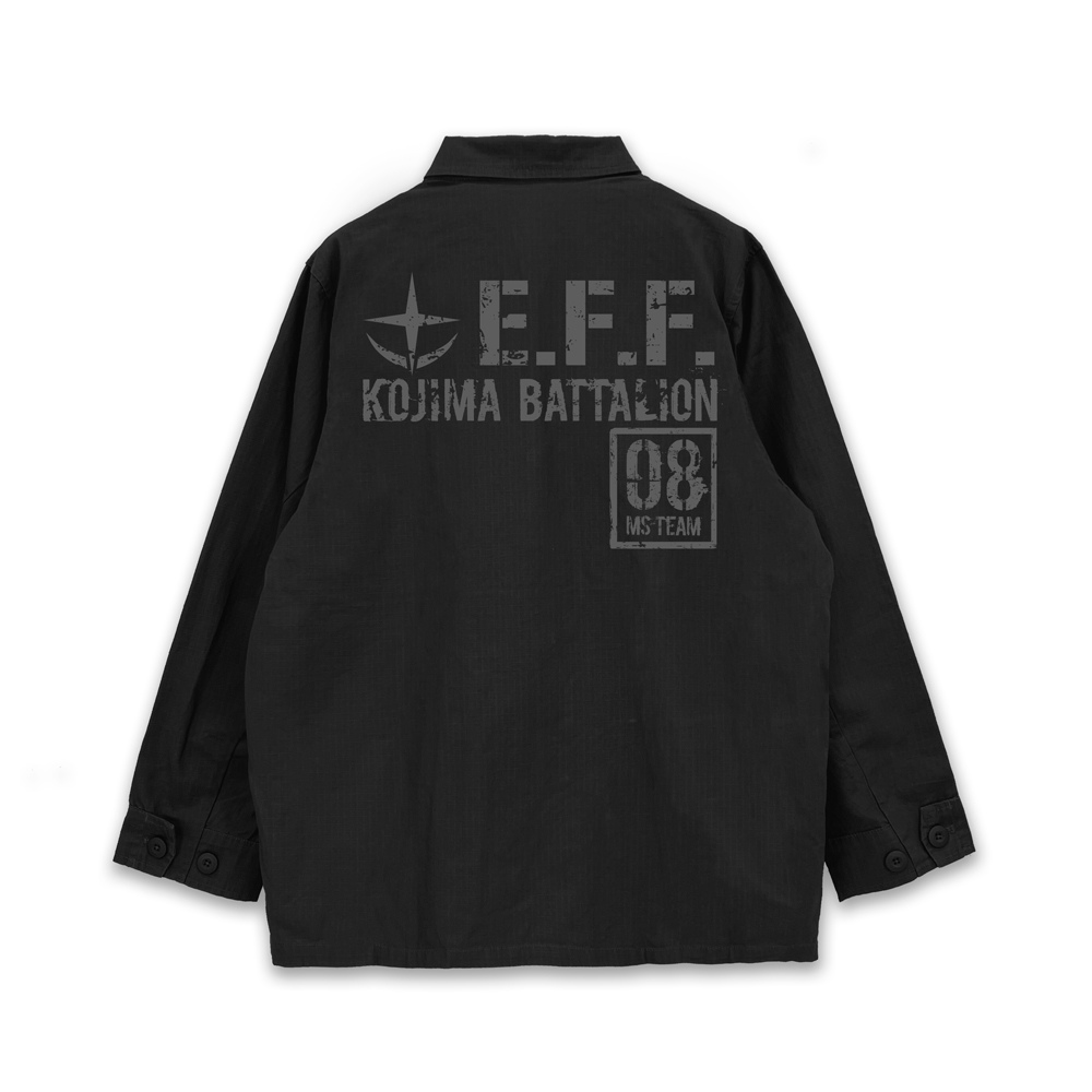 シャア専用赤ジャージ [機動戦士ガンダム] | キャラクター公式グッズ