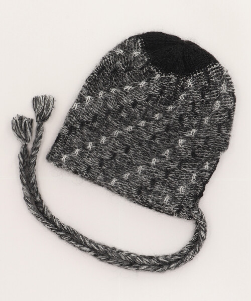 NUIT 2(ONESIZE MIX): ニットキャップ帽子通販｜CA4LA公式