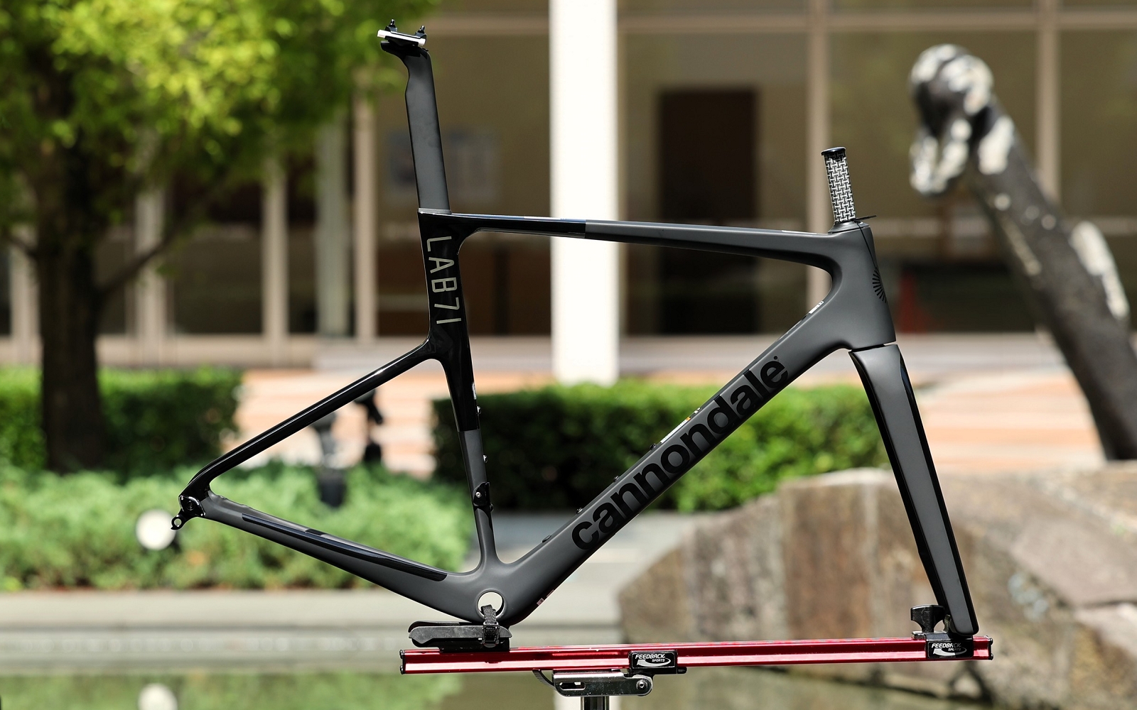 3/1～START！！スプリングキャンペーン！！ | キャノンデール横浜