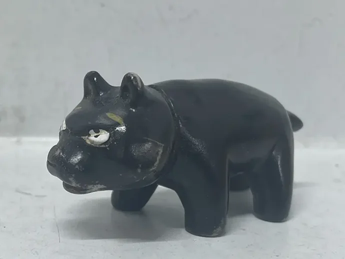 宅配買取】長野県伊那市のソフビフィギュアの買取実績｜森永まんが