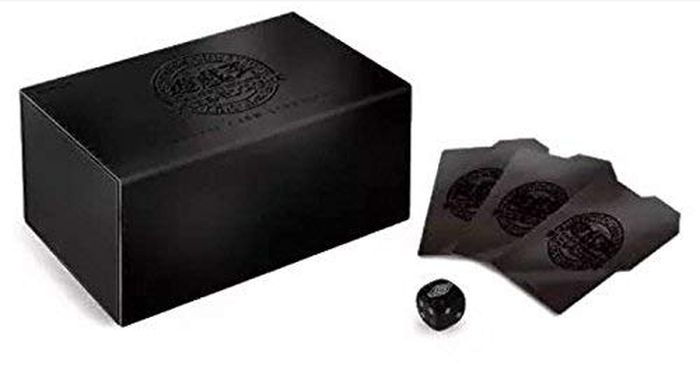 遊戯王 新品未開封 遊戯王 サテライトショップ限定「デュエリスト