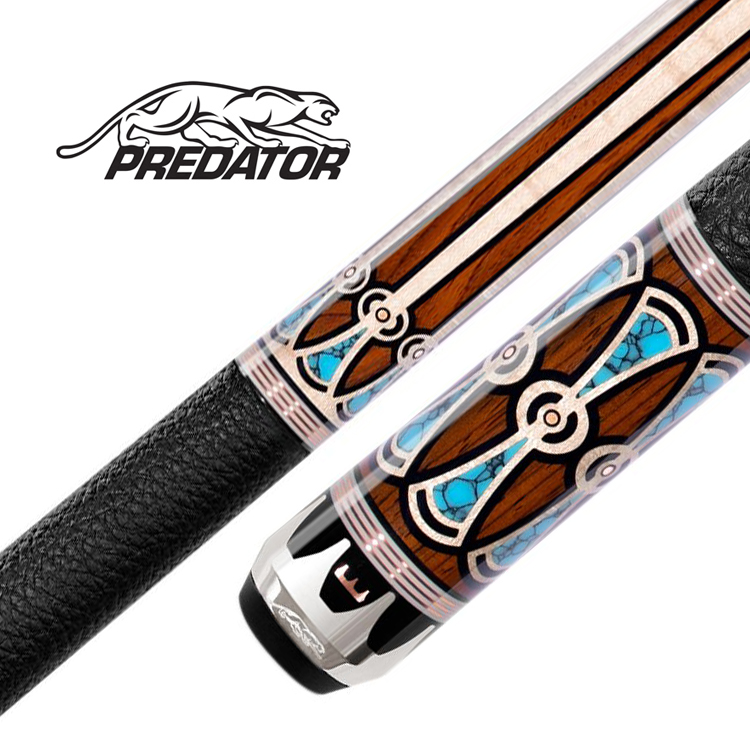 Predator Throne series 3-2 プレイキュー 商品詳細｜プロショップ