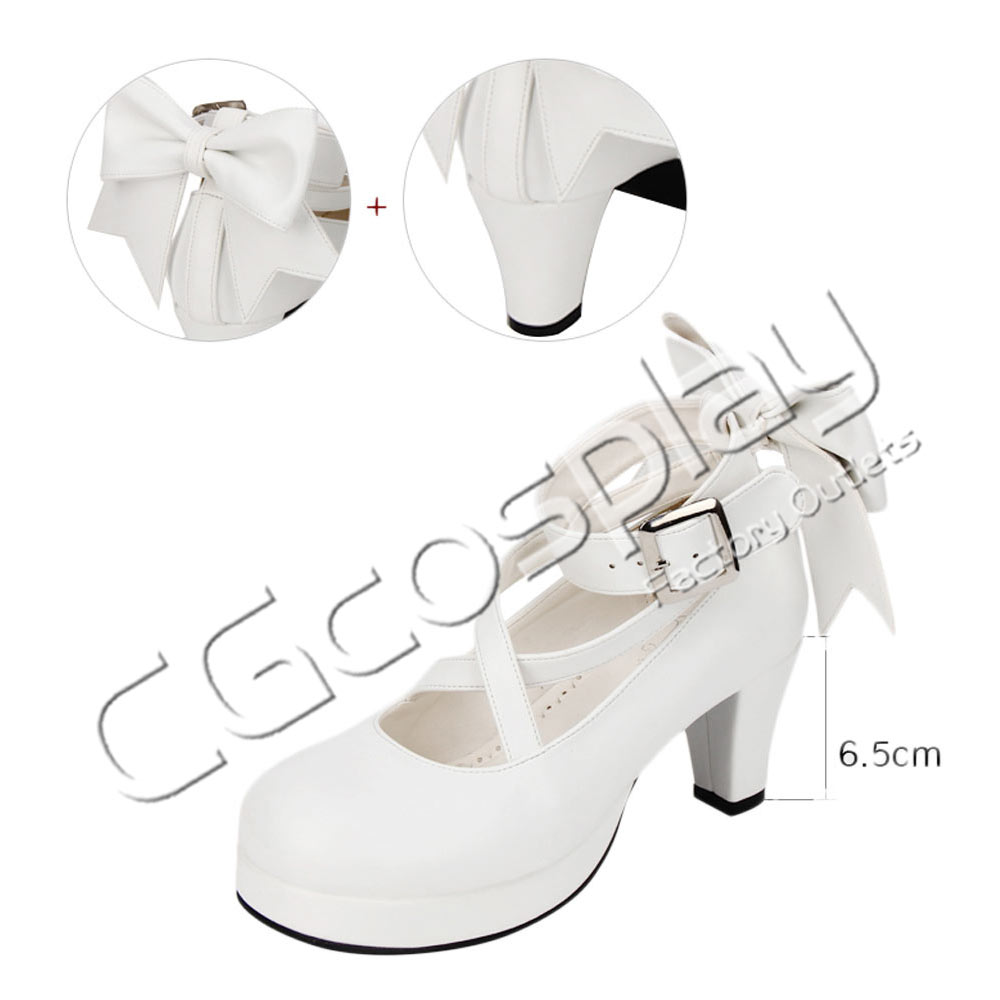 プリンセス 靴｜靴 安い