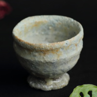 茶器chaki-古谷和也