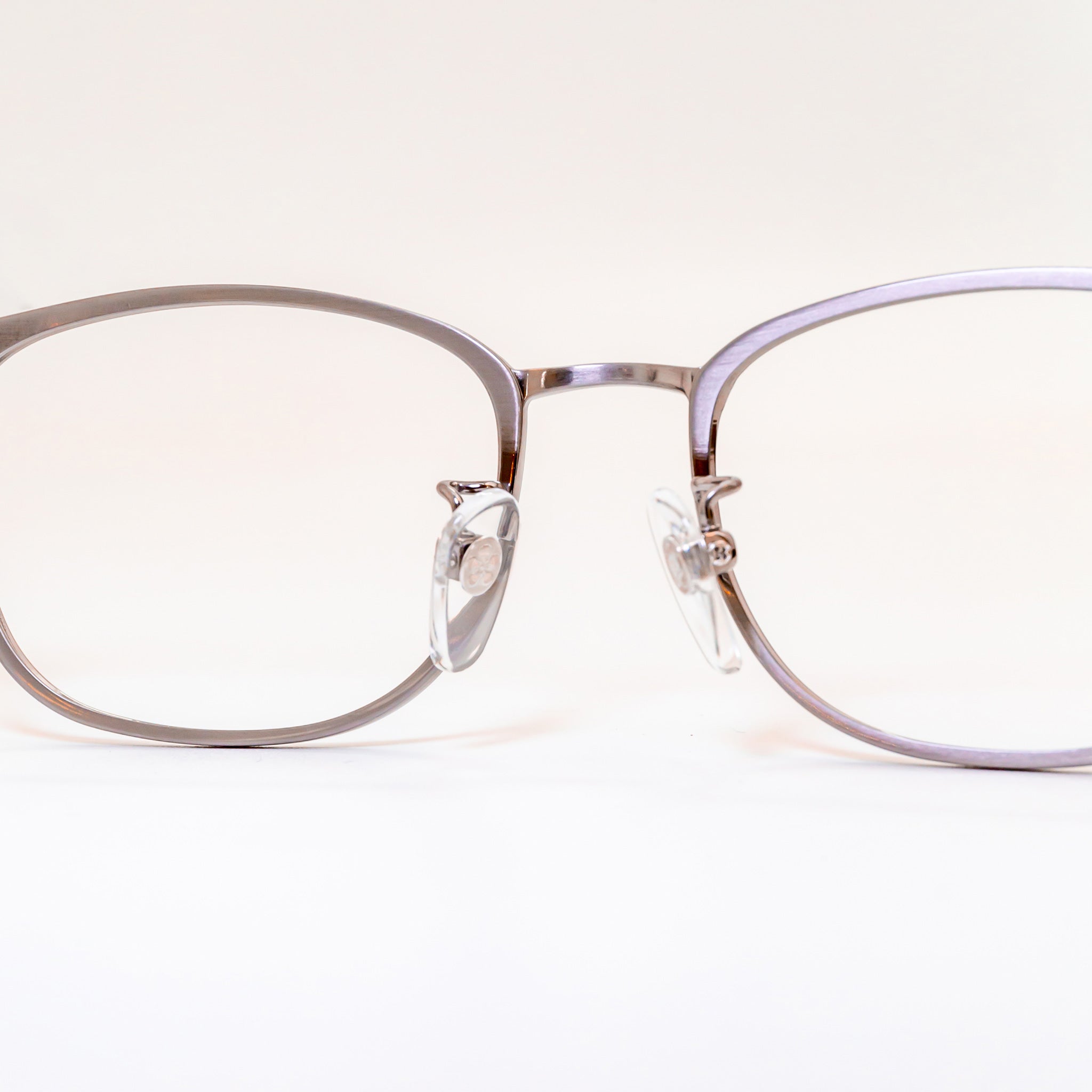 ORIENS - オリエンス - S2203-604 | メガネ通販のちゃんとメガネ